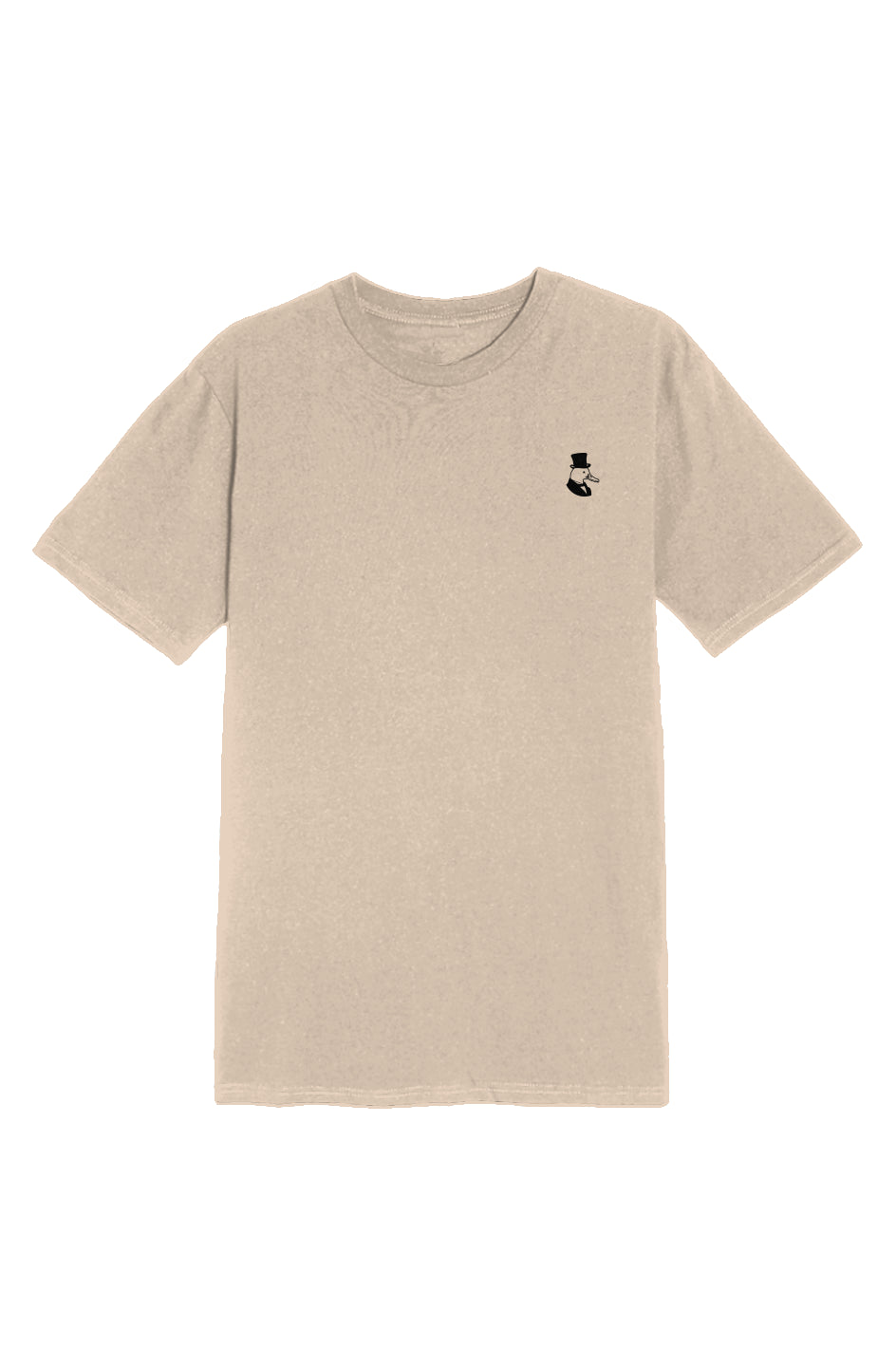 Sensei - Final Tan