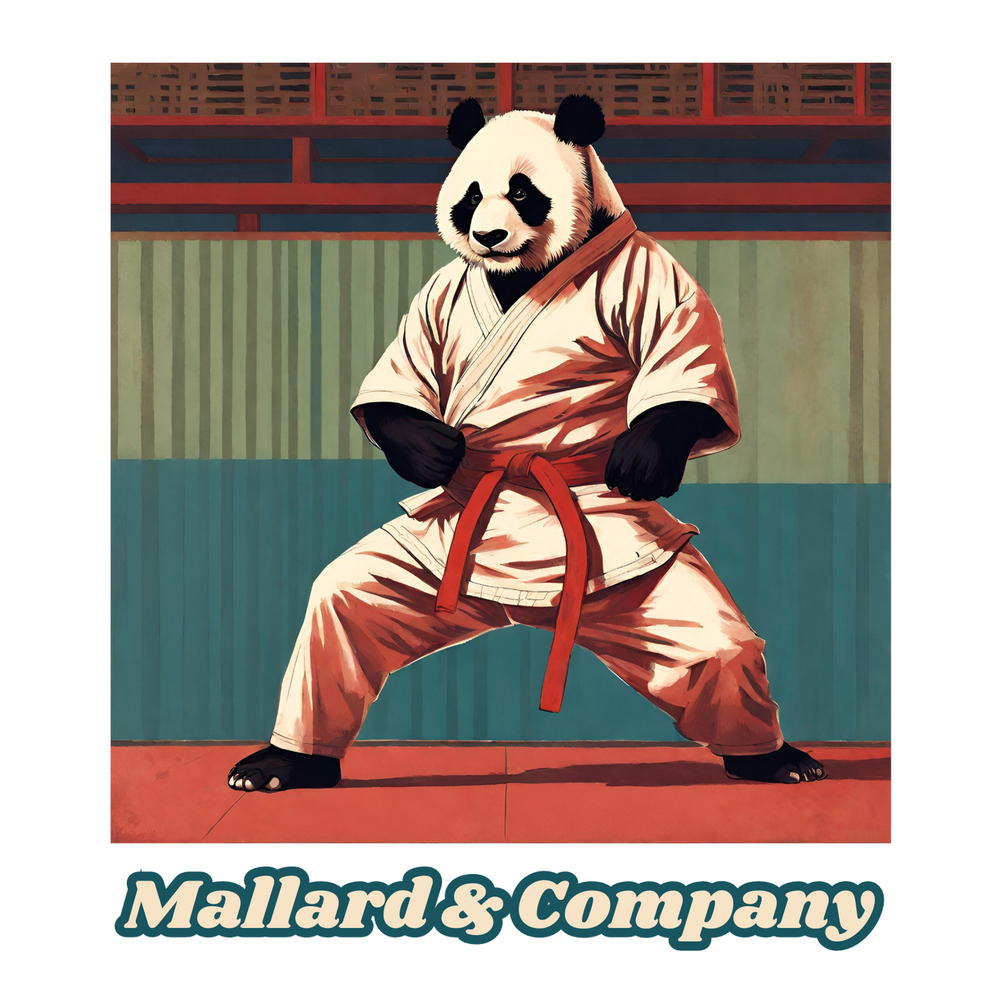 Sensei