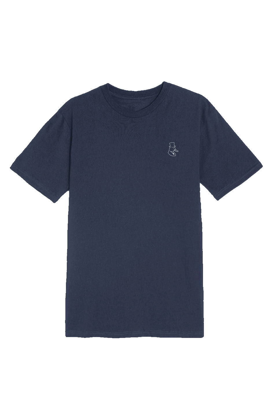 Birdie Hunting - Navy